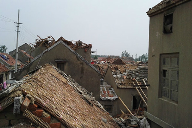 射阳多了人口_射阳风景图片