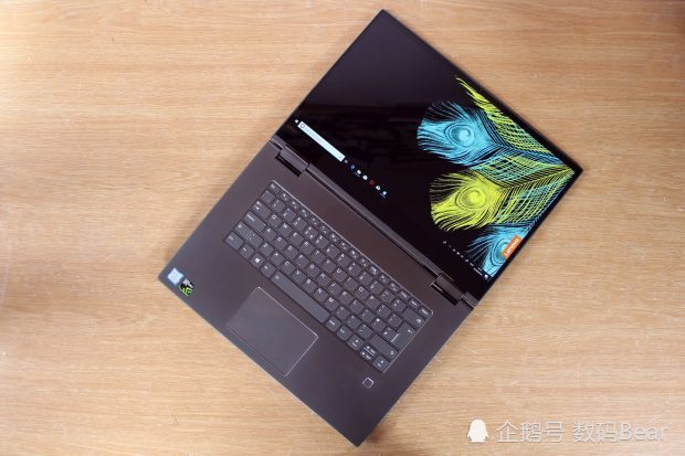 想买超极本?这些选择从各个方面都为你考虑好