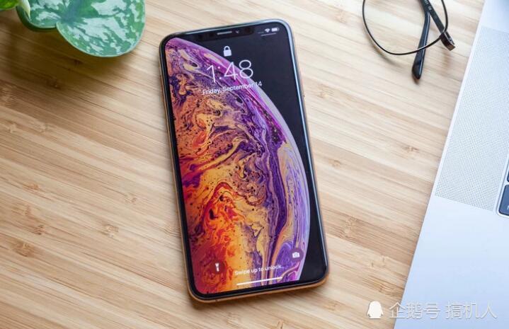 盘点2019年新iPhone的7大谣言:第二个谣言最