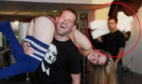 最新 冷笑话大全 笑破你的肚子 _订阅_腾讯网