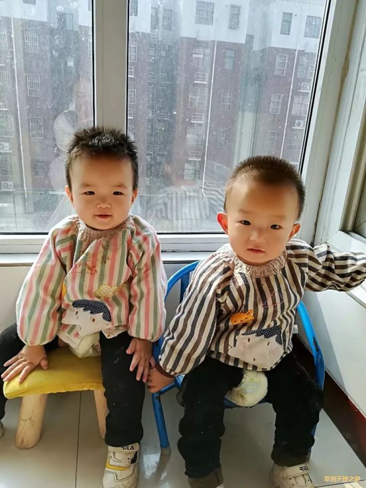 世界早产儿日:早产妈妈别哭,这些正能量早产宝