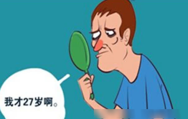640