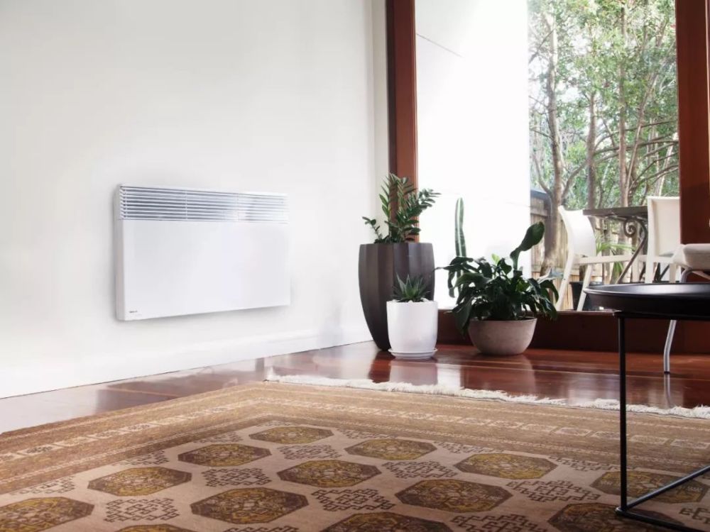 冬季取暖鄙视链，你家空调不幸垫底