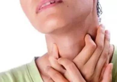 必看 儿童和年轻人成淋巴瘤重灾区 想预防要做