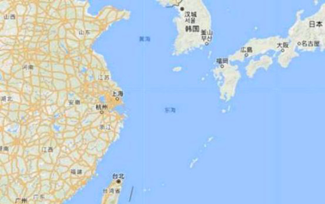 琉球岛人口_琉球岛(2)