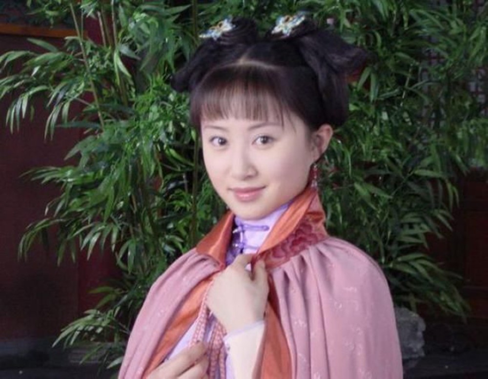 董鄂妃真是因为爱子早殇而去世的?孝庄真能容忍顺治对她的专宠?