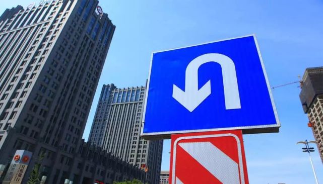 22世纪经济报道_标题 21世纪经济报道 9月27日消息,最新的统计数据(2)