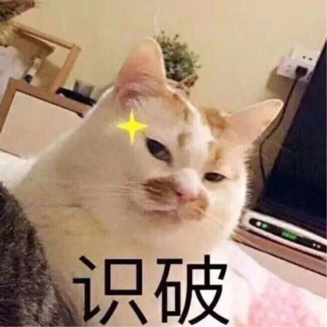 浙图锦鲤抽奖微信页面被关闭?记者求证:开奖如