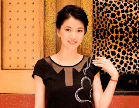 撕宣萱踩阿佘甩富豪倒追老公,袁咏仪怎么这么