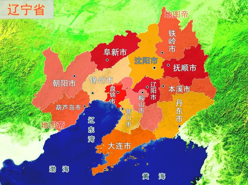 迫使明朝由攻转守的明清萨尔浒之战，发生在东北哪儿?