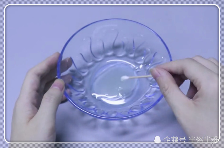 红霉素软膏配上它,迅速去除脸部色斑,看完赶紧