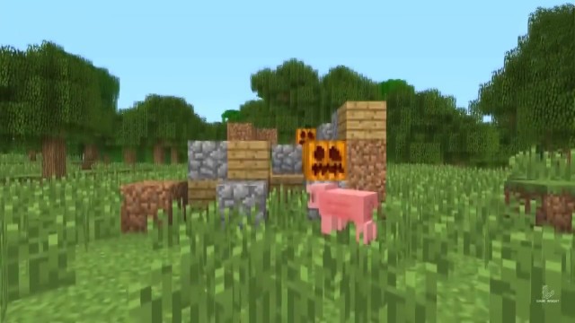 640