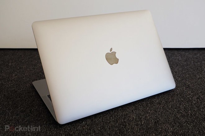 2018款MacBook Air评测:升级幅度还是相当大