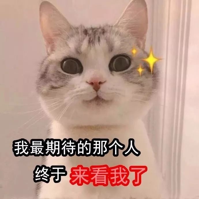 【背景图】超超超个性朋友圈背景图!