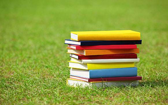 中国这几门考试最难,高考排最后,公务员排第