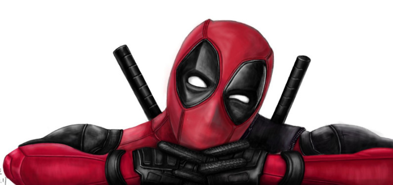 《毒液》原来他才是毒液第一任宿主?网友:连毒