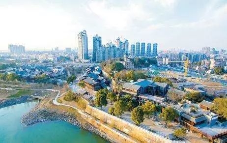 郴州2020年gdp(3)