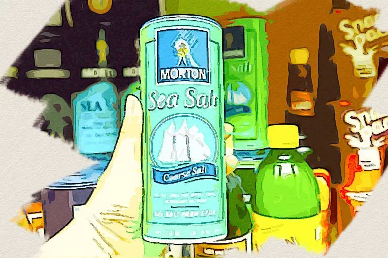 北京望京裂变史:总有办法将百态众生相化作高