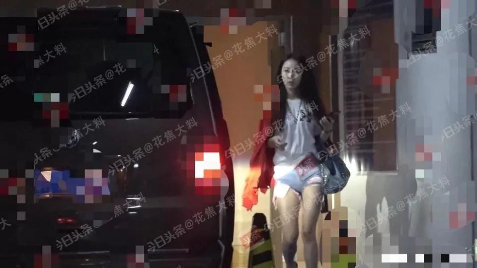曹云金被爆在老婆哺乳期出轨人妻,这下郭德纲要偷笑咯