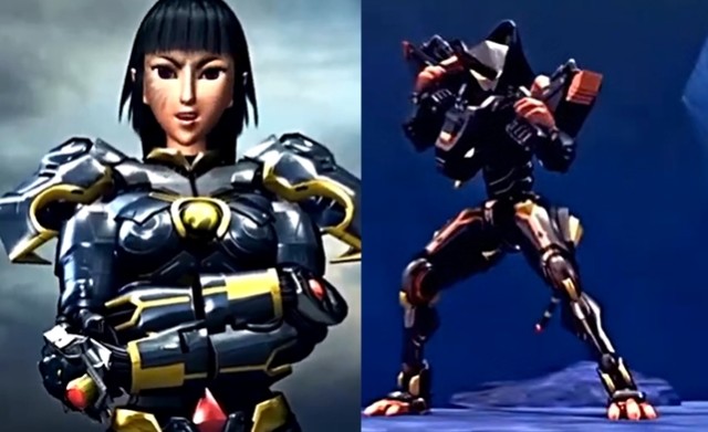 超兽排名_超兽武装图片(3)