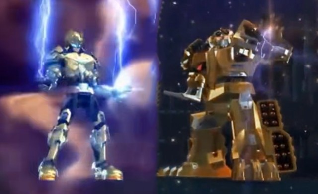 超兽排名_超兽武装图片(3)