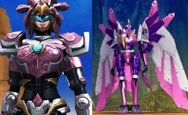 超兽排名_超兽武装图片(3)