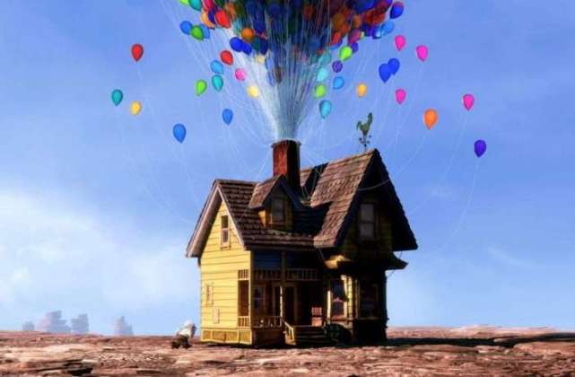 2019年房地产泡沫经济_房地产泡沫如何破裂专题 2019年房地产泡沫如何破裂资料免费下载(3)