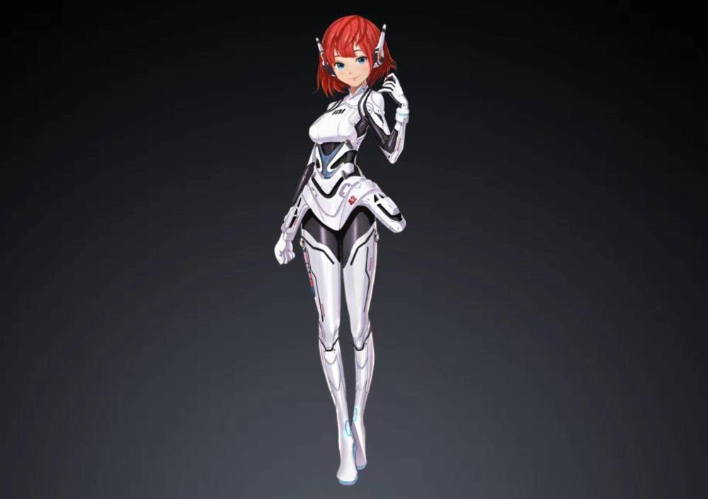 小米、一汽轿车官宣合作 小爱同学将进军智能汽车行业