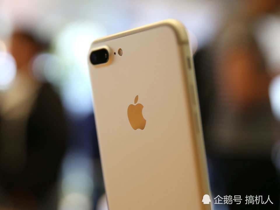 这7款iPhone谁最值得购买?iPhoneXR排第一你