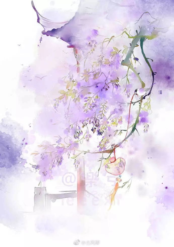 十首《相见欢》，动人最是李煜词