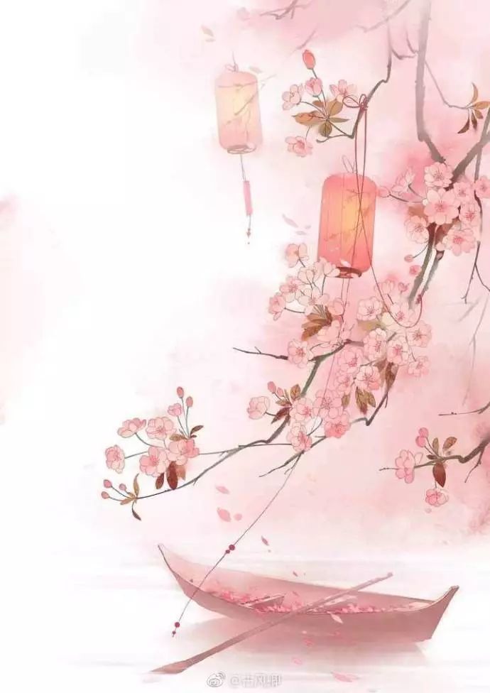 相见欢·金陵城上西楼