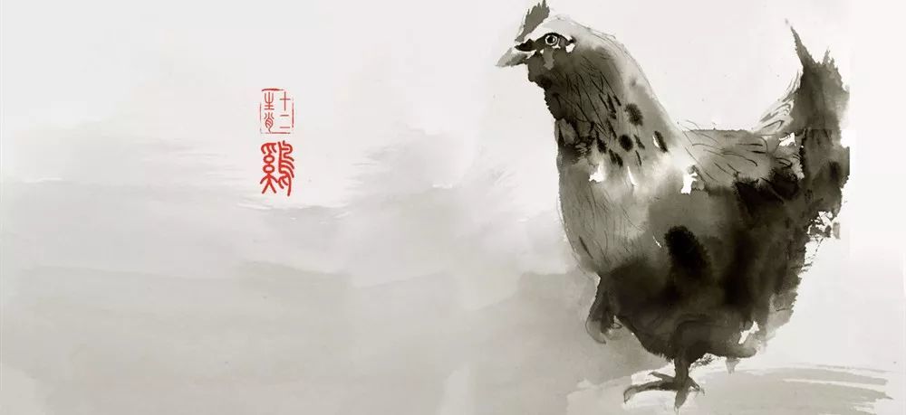 属相相冲怎么办,如何化解生肖相冲!