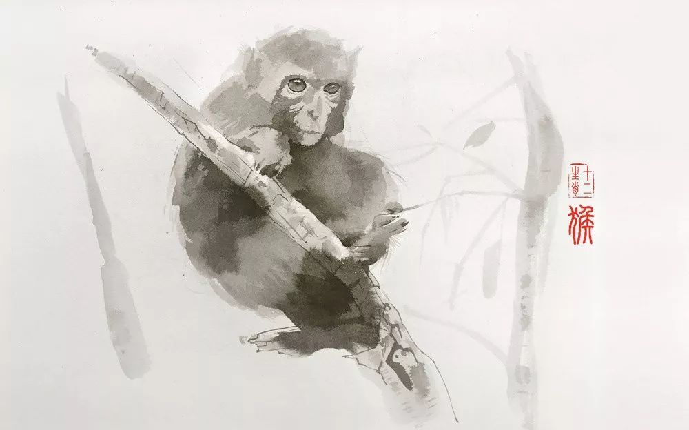 属相相冲怎么办,如何化解生肖相冲!