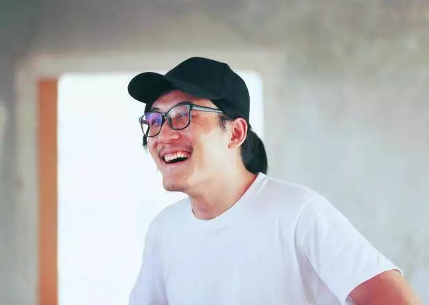 占尽热搜的55届金马奖到底发生了什么?