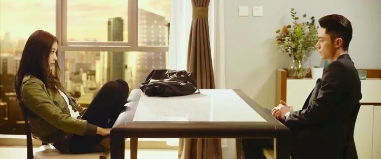 40岁离婚7次的女人给你提个醒:三观一致,是婚