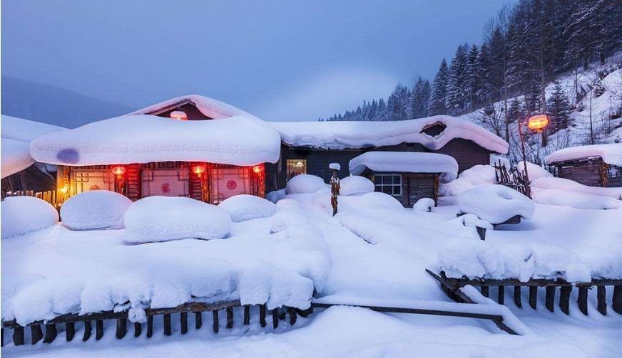 2018年这些大企业为何会倒下?再读《华为的冬