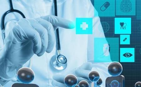 gdp在医学里是什么意思_大健康观 第五章 时代呼唤大健康医学模式 三(2)