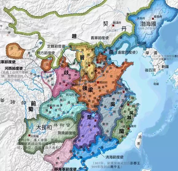 师姓 人口_覃姓人口分布图(3)