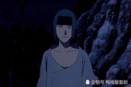 火影忍者里面有很多非常厉害的招数,今天我们主要来看一下风遁.
