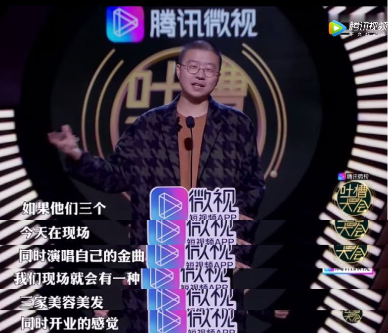 从羽泉到张韶涵再到汪苏泷,街歌30年变迁史|签