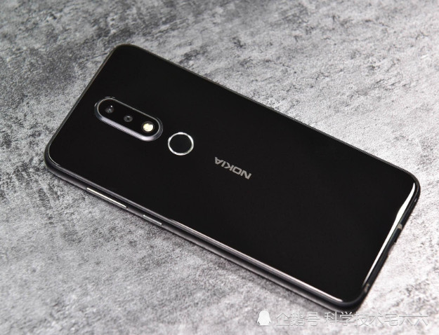 纪念漫威之父,诺基亚2019年新手机代号为漫