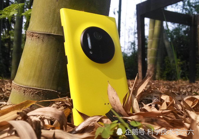 纪念漫威之父,诺基亚2019年新手机代号为漫