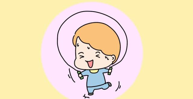 儿科医生忠告:冬季不要这个时间给孩子洗澡,会