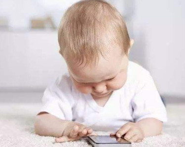 640