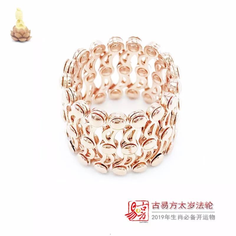 生肖鸡男士2019年运程大全