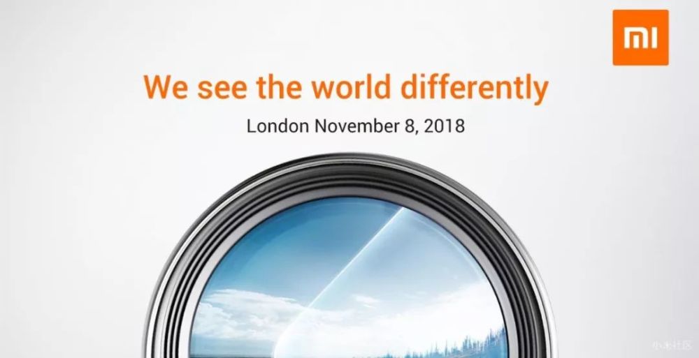 到底有没有耍猴?起底小米英国1英镑闪购事件