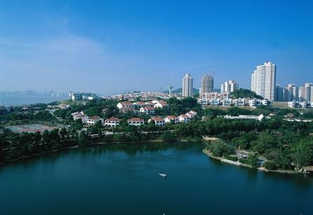 房价收入PK拼爹还是拼命?_频道-郴州