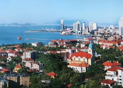 房价收入PK拼爹还是拼命?_频道-郴州