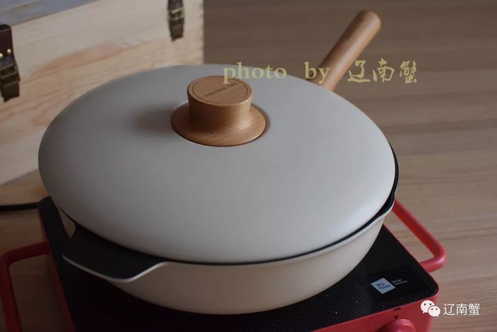 家有学生多吃这菜,益智补脑提高免疫力