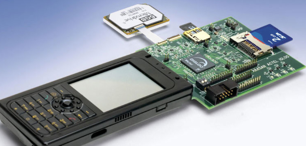 首席处理器之争,骁龙8150能否成2019年最强安